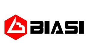 Biasi