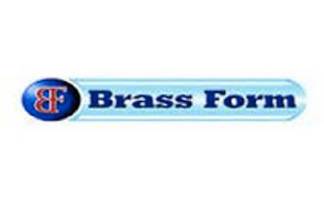 Brass Form