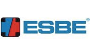 Esbe