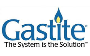 Gastite