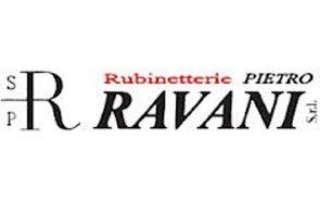 Ravani