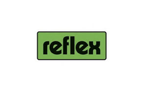 Reflex