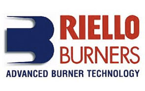 Riello Burners