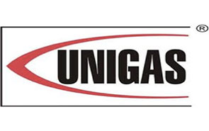 Unigas