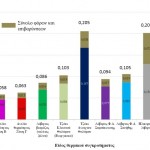 Hexperts_Compare_Heating_1