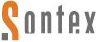 sontex_logo_bottom