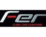 FER_Logo