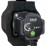 Askoll ENERGY SAVING - ES2 ADAPT (538x640)